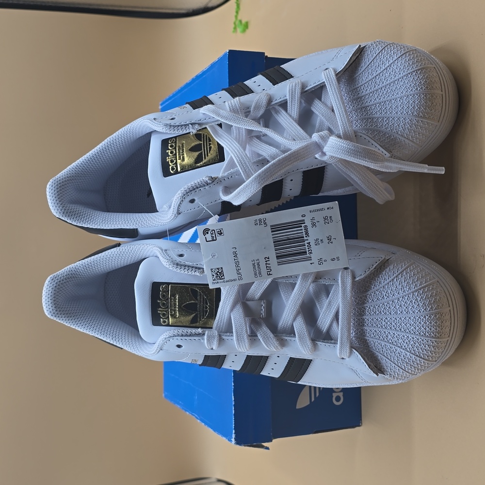 Women's Adidas Shoes